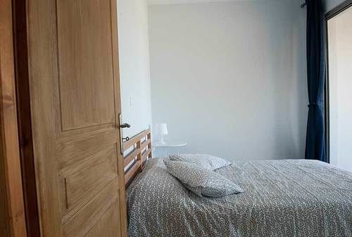 Rhodes Sea Villas Ixia  Dış mekan fotoğraf