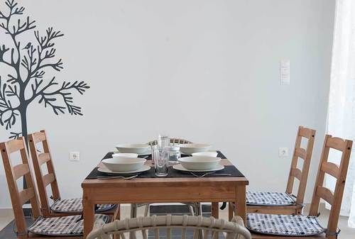 Rhodes Sea Villas Ixia  Dış mekan fotoğraf